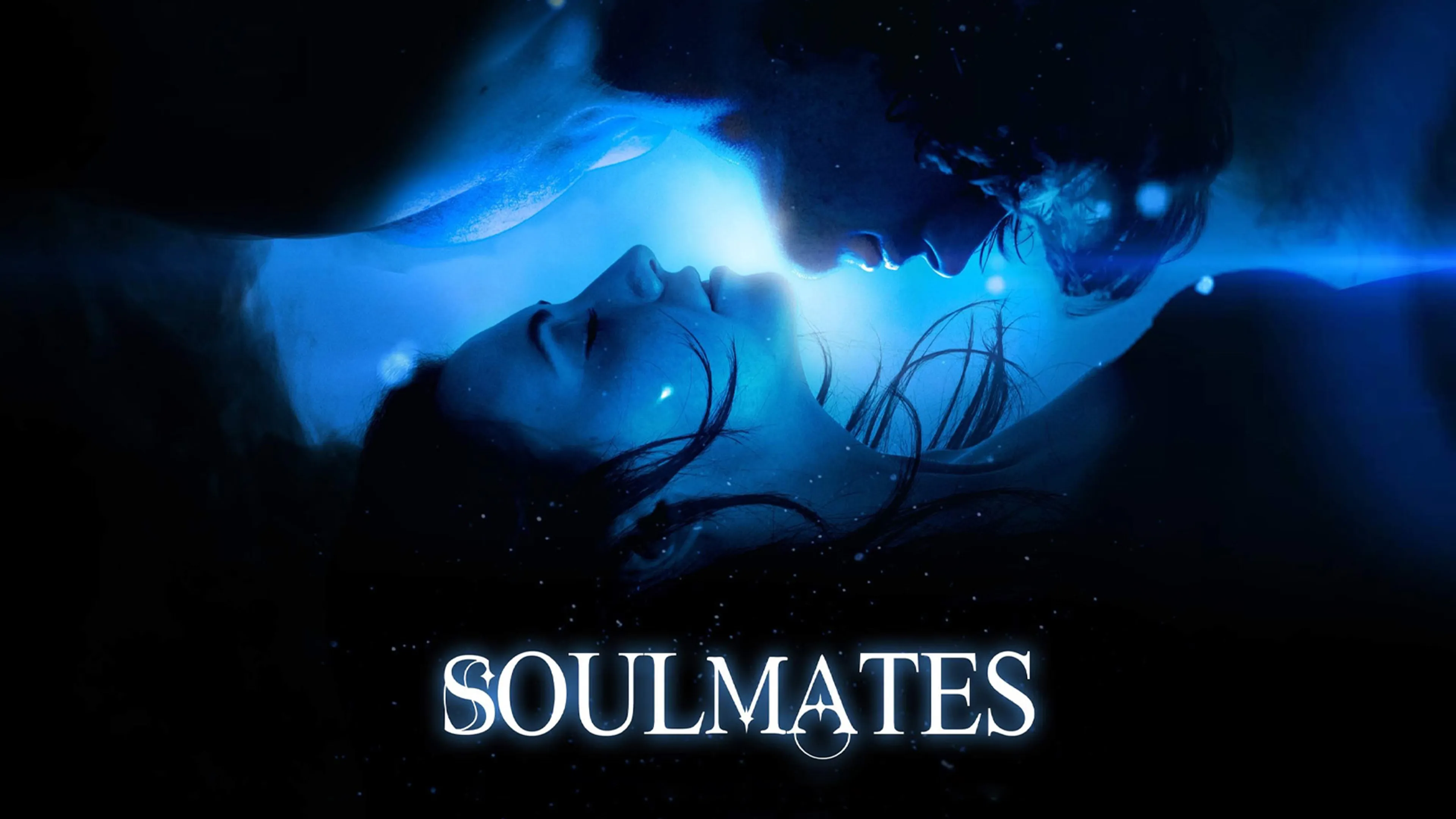 Soulmates poster
